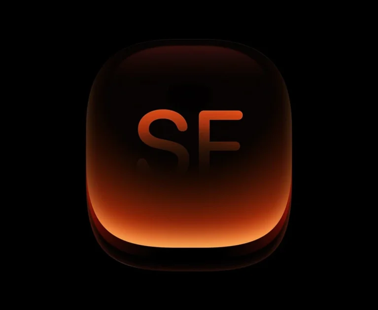 case9