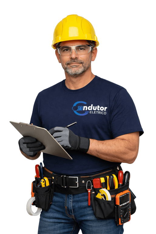 file_001 https://condutoreletrico.com.br/wp-content/uploads/2025/12/file_001.png